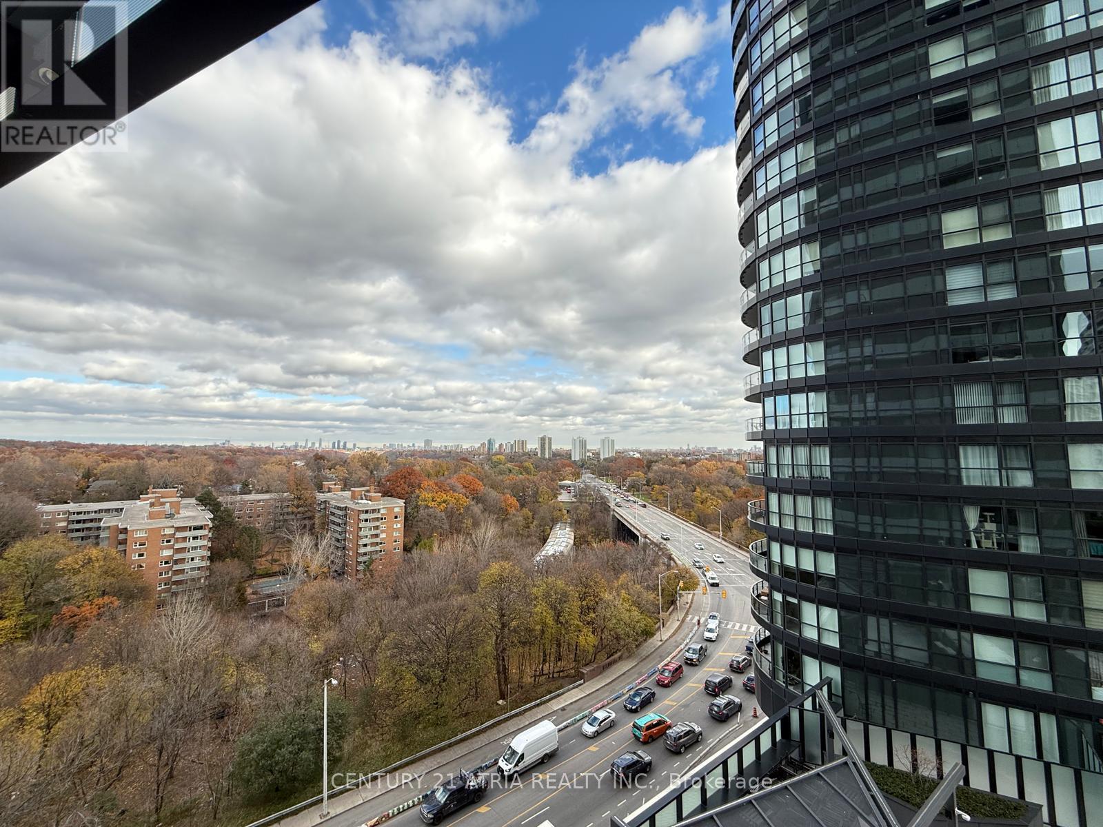 905 - 575 Bloor Street E, Toronto, Ontario  M4W 0B2 - Photo 24 - C12521654