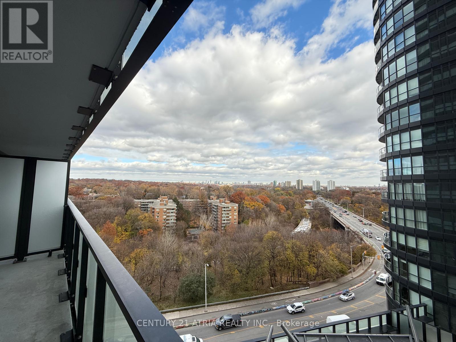 905 - 575 Bloor Street E, Toronto, Ontario  M4W 0B2 - Photo 26 - C12521654