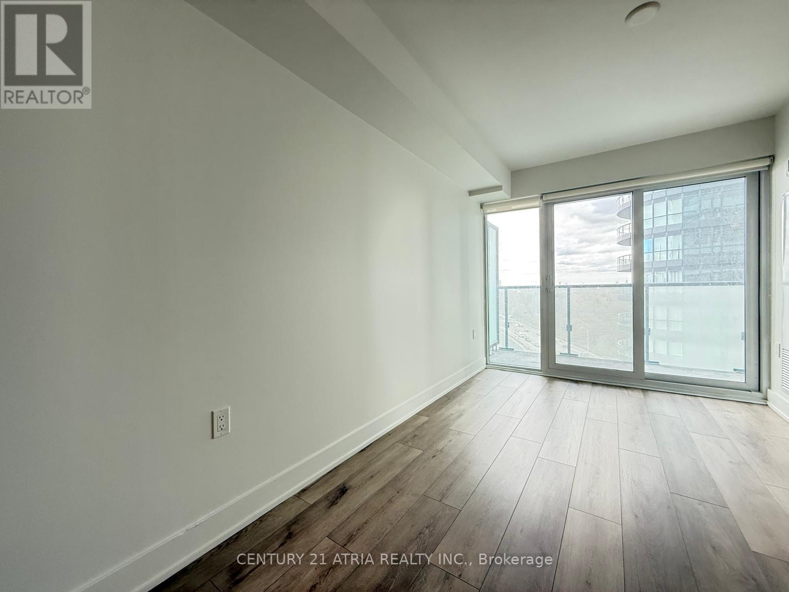 905 - 575 Bloor Street E, Toronto, Ontario  M4W 0B2 - Photo 6 - C12521654