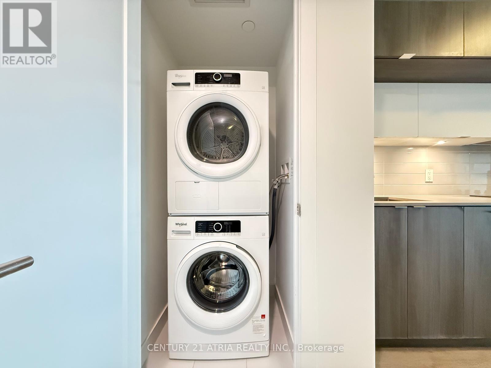 905 - 575 Bloor Street E, Toronto, Ontario  M4W 0B2 - Photo 28 - C12521654