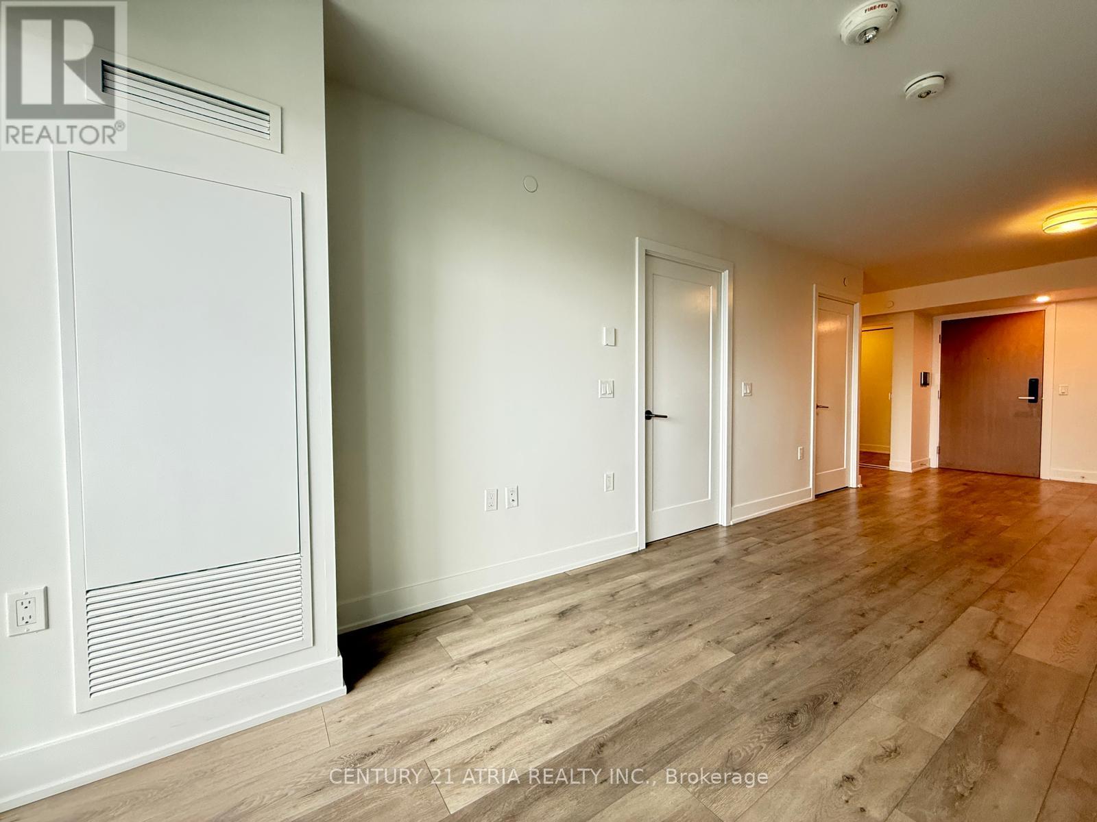 905 - 575 Bloor Street E, Toronto, Ontario  M4W 0B2 - Photo 8 - C12521654