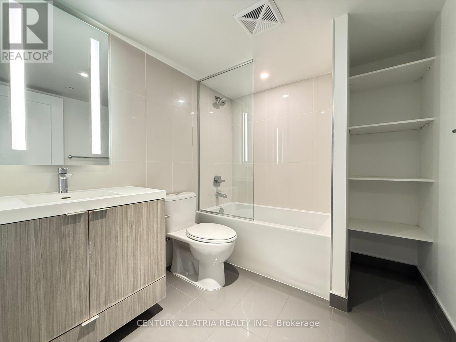 905 - 575 Bloor Street E, Toronto, Ontario  M4W 0B2 - Photo 21 - C12521654