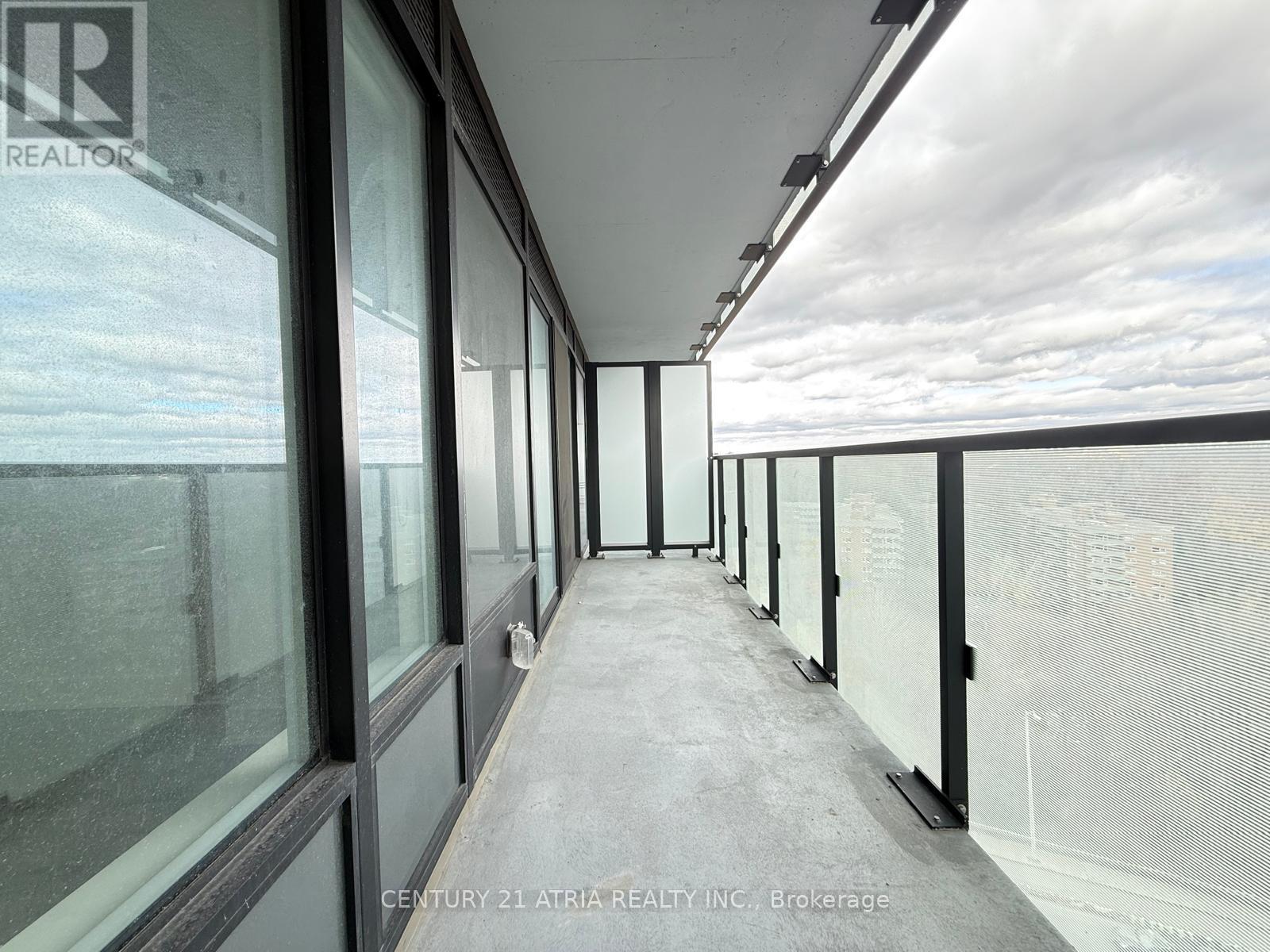 905 - 575 Bloor Street E, Toronto, Ontario  M4W 0B2 - Photo 25 - C12521654