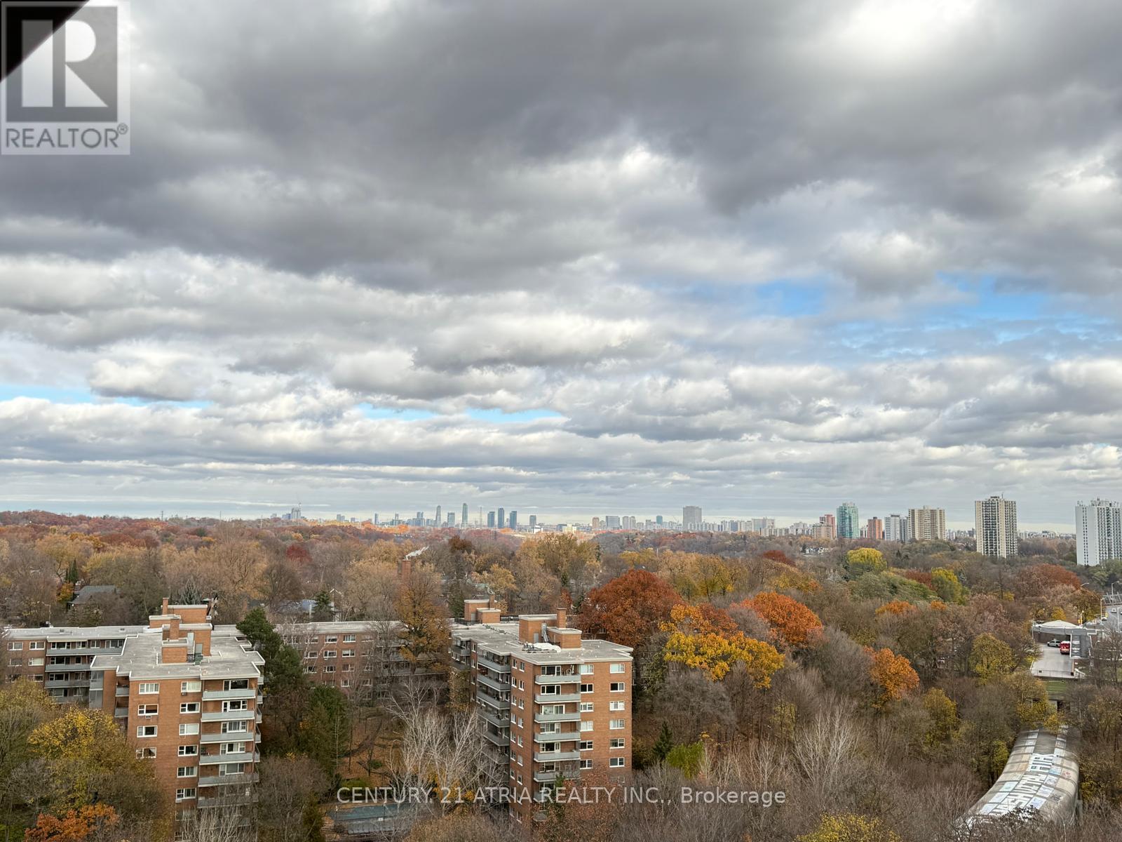 905 - 575 Bloor Street E, Toronto, Ontario  M4W 0B2 - Photo 27 - C12521654