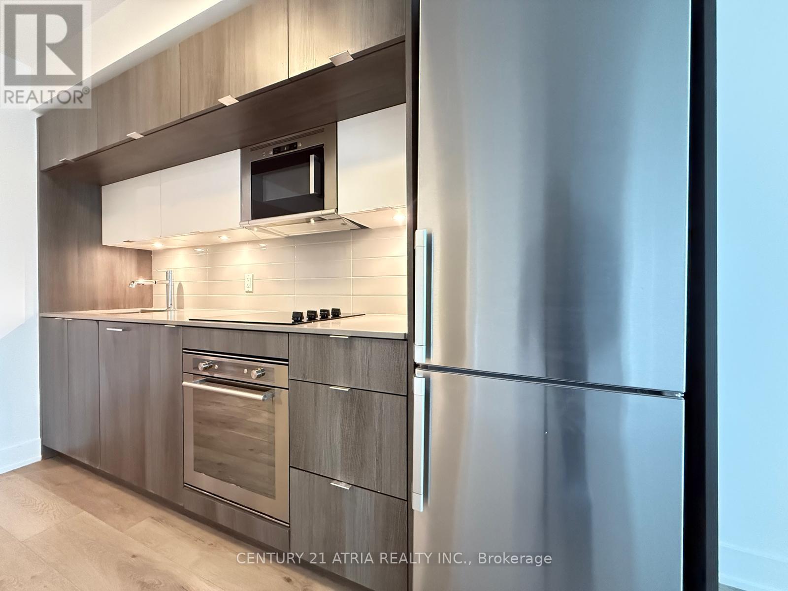 905 - 575 Bloor Street E, Toronto, Ontario  M4W 0B2 - Photo 5 - C12521654