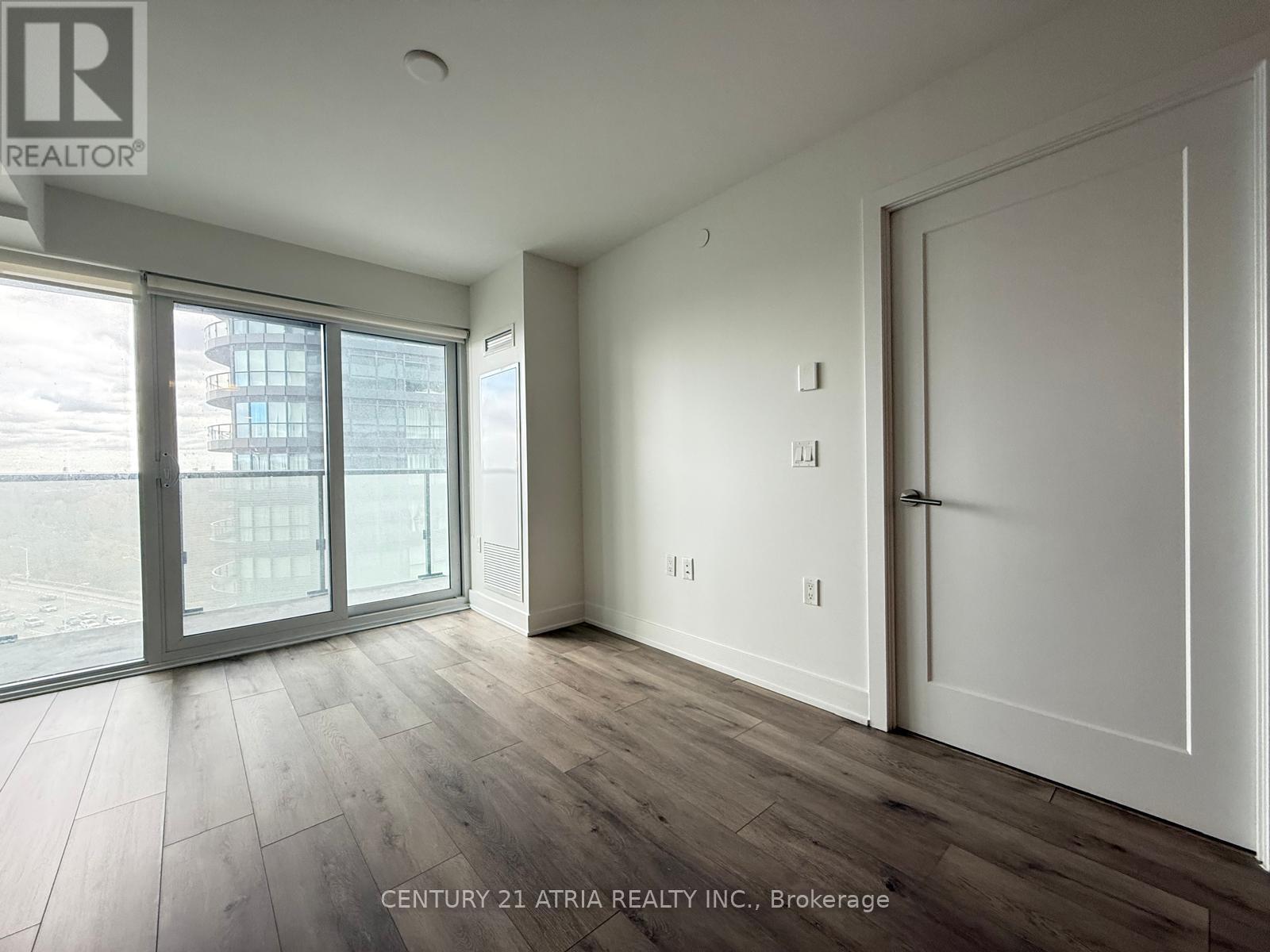 905 - 575 Bloor Street E, Toronto, Ontario  M4W 0B2 - Photo 7 - C12521654