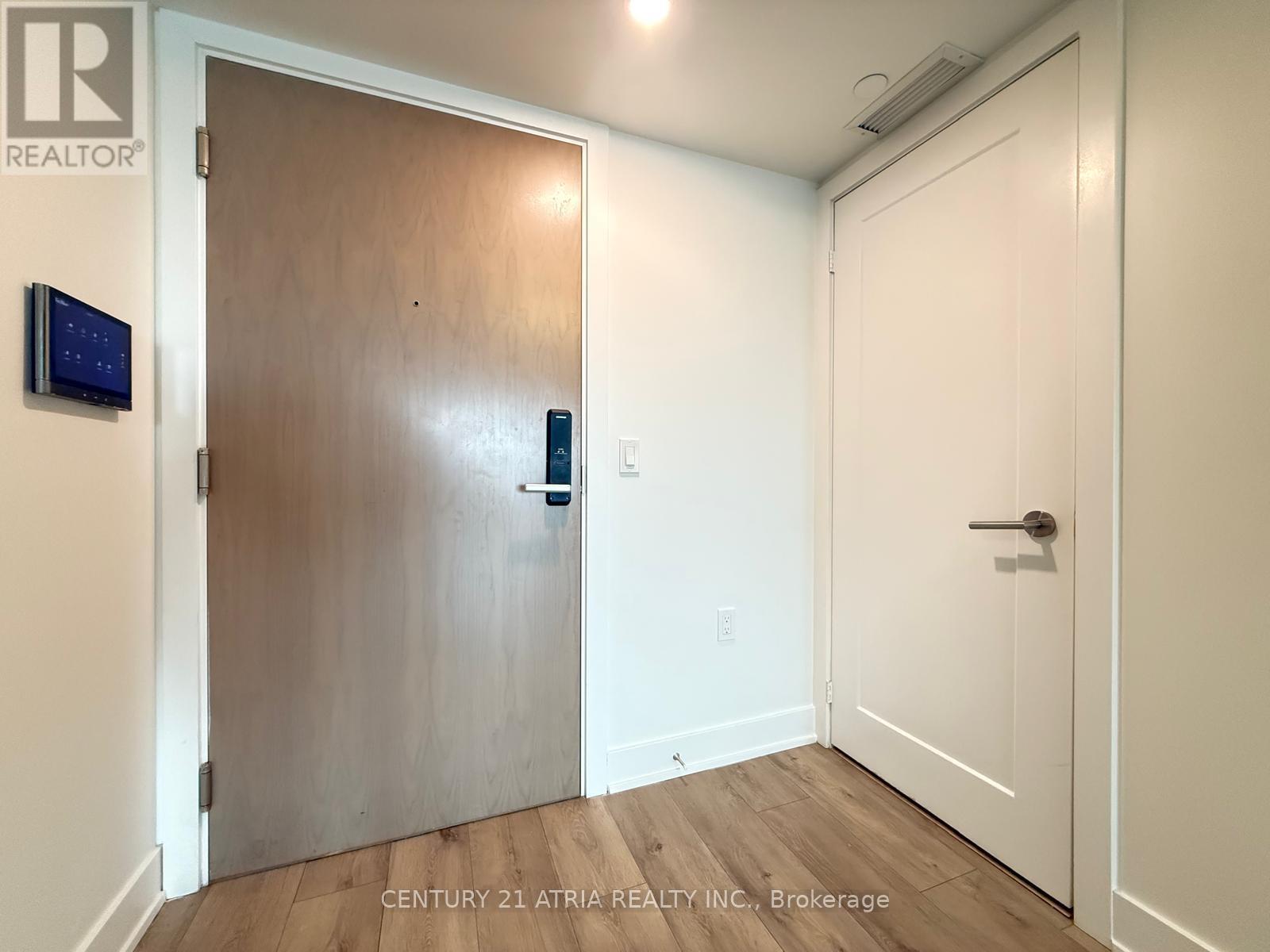 905 - 575 Bloor Street E, Toronto, Ontario  M4W 0B2 - Photo 29 - C12521654