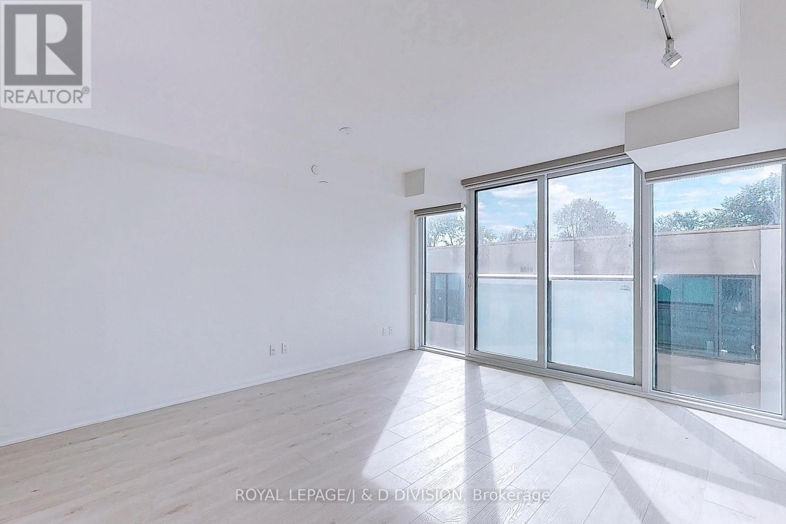 311 - 99 Foxbar Road, Toronto, Ontario  M4V 0B2 - Photo 11 - C12521716