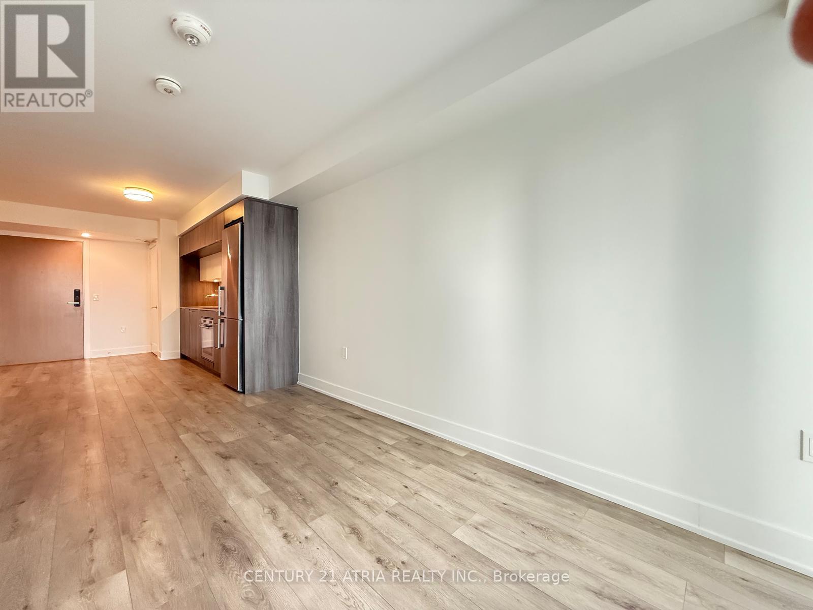 905 - 575 Bloor Street E, Toronto, Ontario  M4W 0B2 - Photo 9 - C12521654