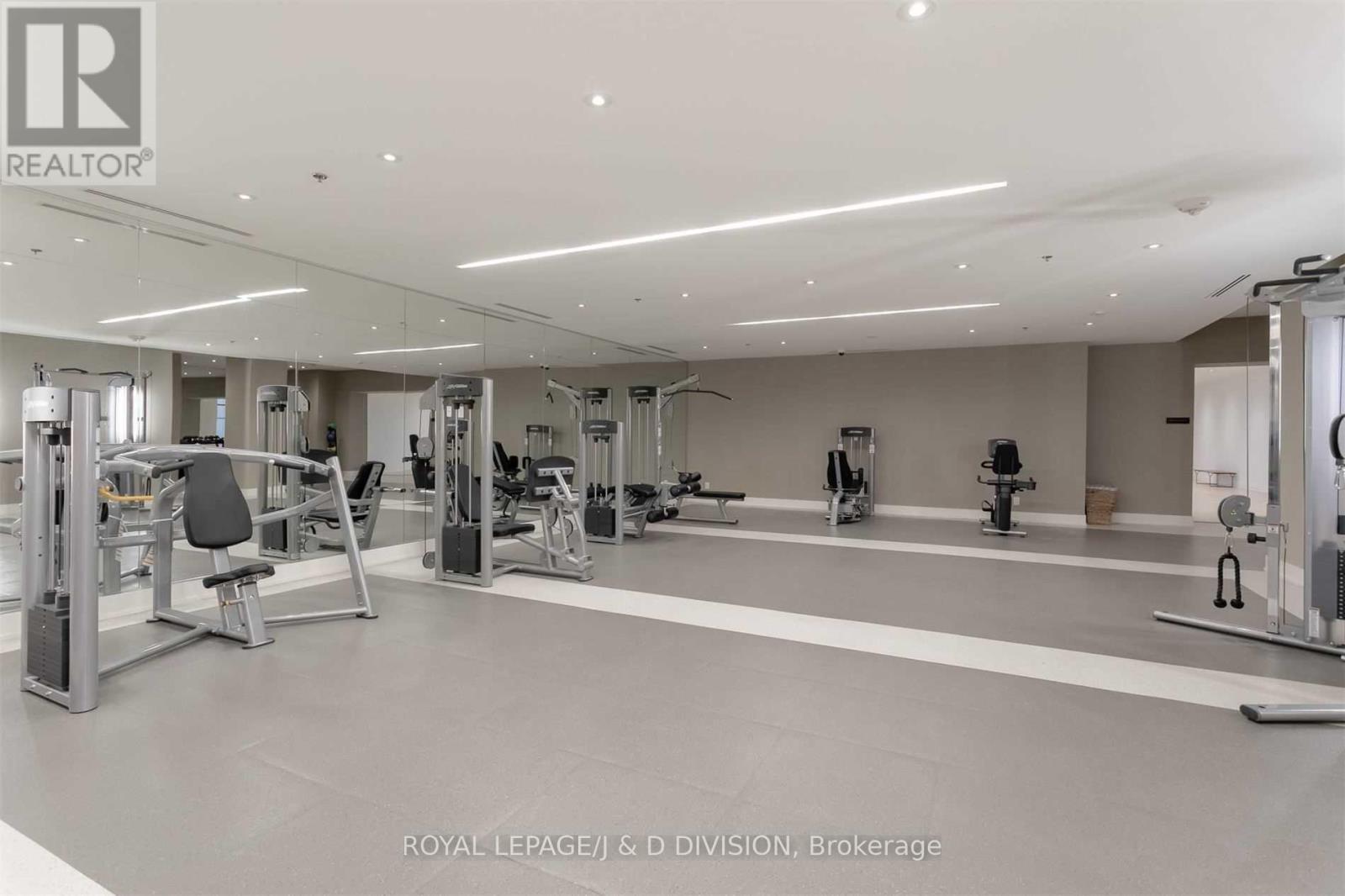 311 - 99 Foxbar Road, Toronto, Ontario  M4V 0B2 - Photo 34 - C12521716