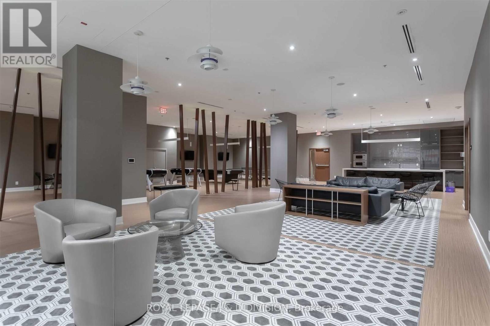 311 - 99 Foxbar Road, Toronto, Ontario  M4V 0B2 - Photo 37 - C12521716