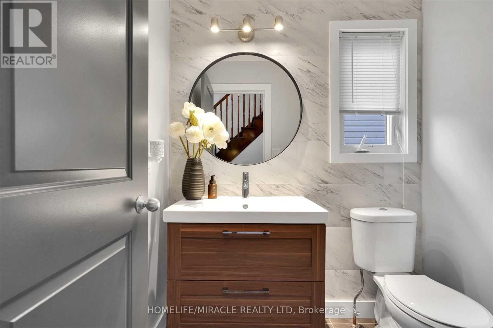 50 Murray Tabb Street, Clarington, Ontario  L1C 3K7 - Photo 11 - E12555922