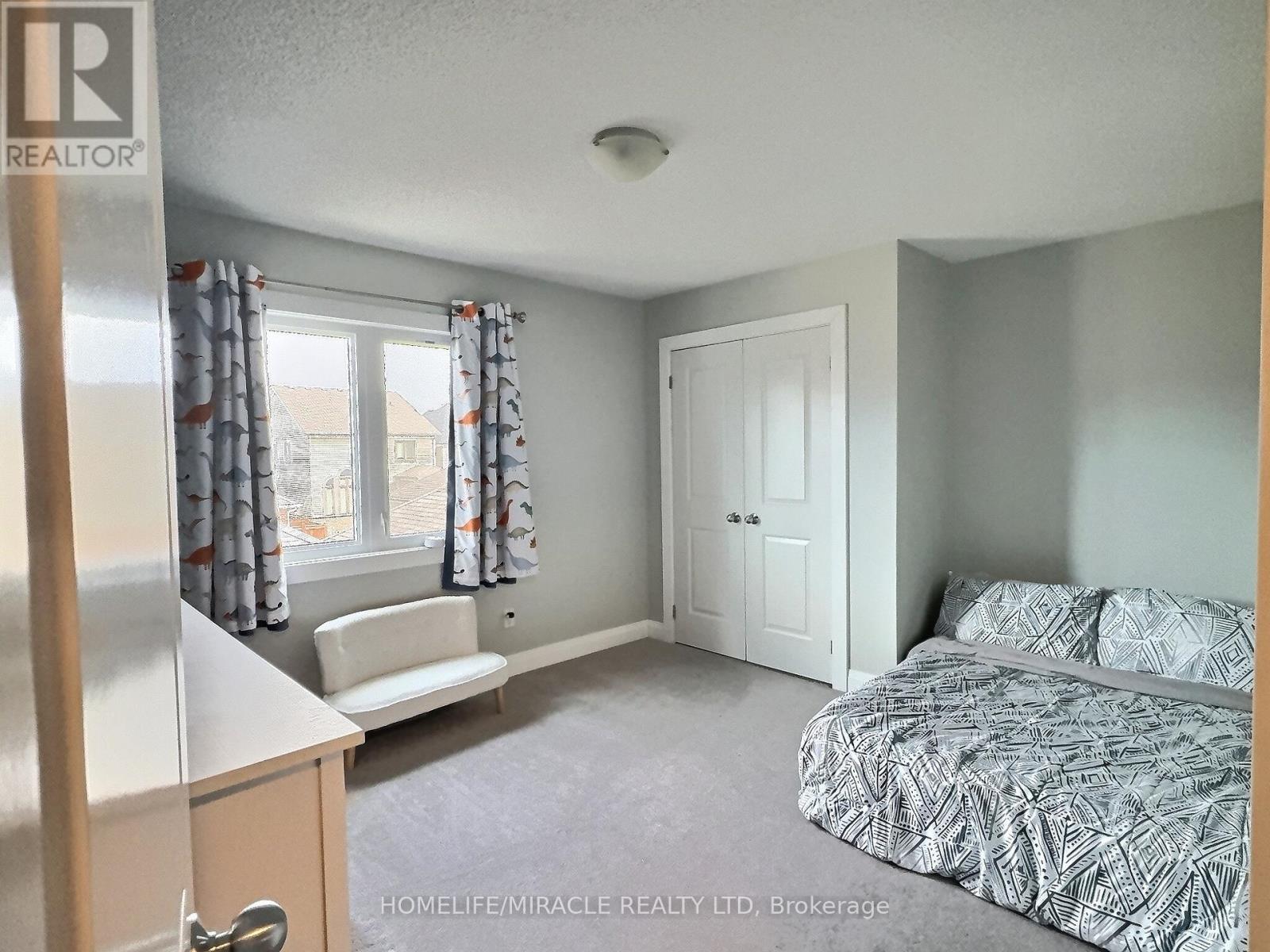 50 Murray Tabb Street, Clarington, Ontario  L1C 3K7 - Photo 6 - E12555922