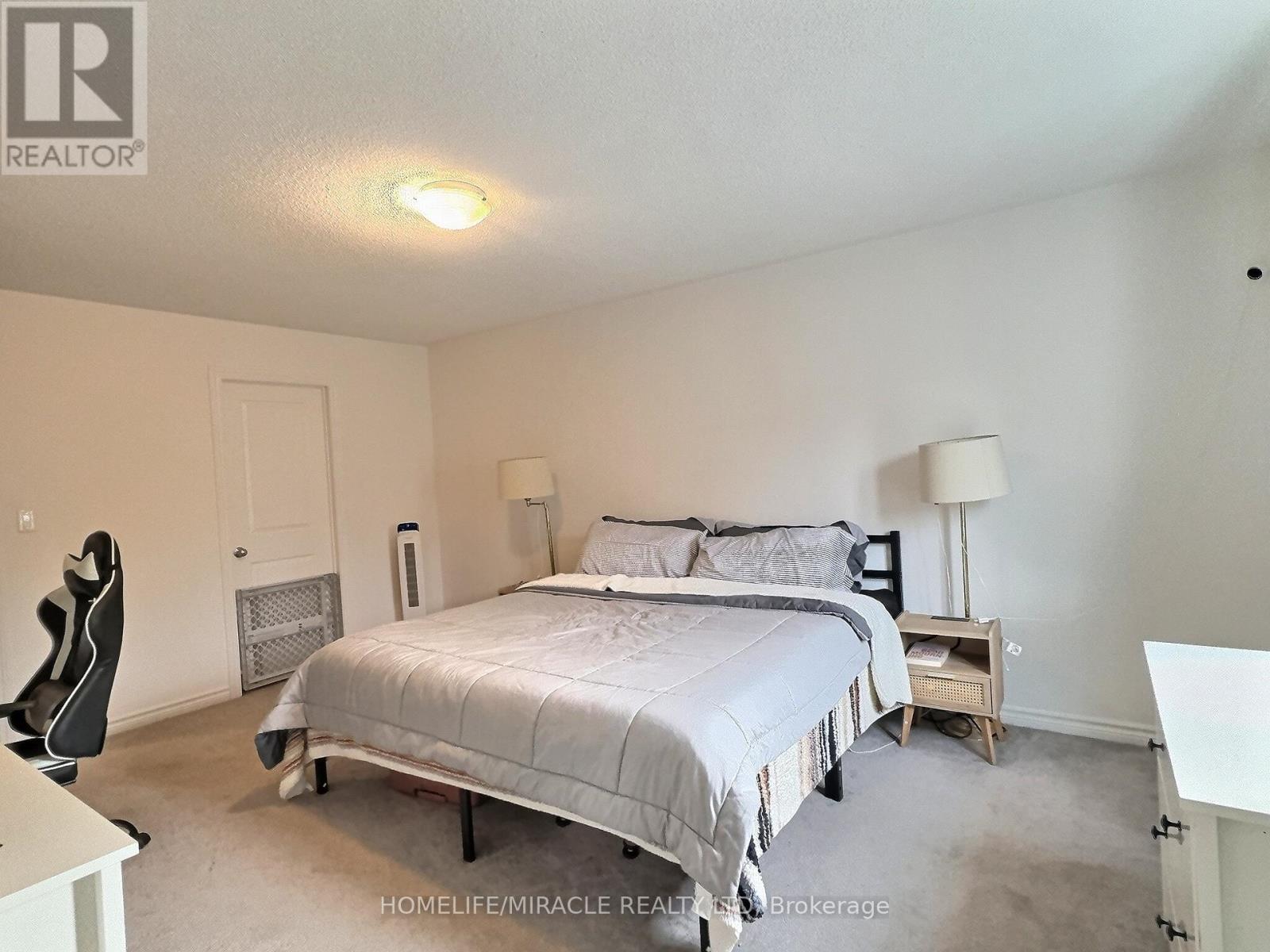 50 Murray Tabb Street, Clarington, Ontario  L1C 3K7 - Photo 7 - E12555922