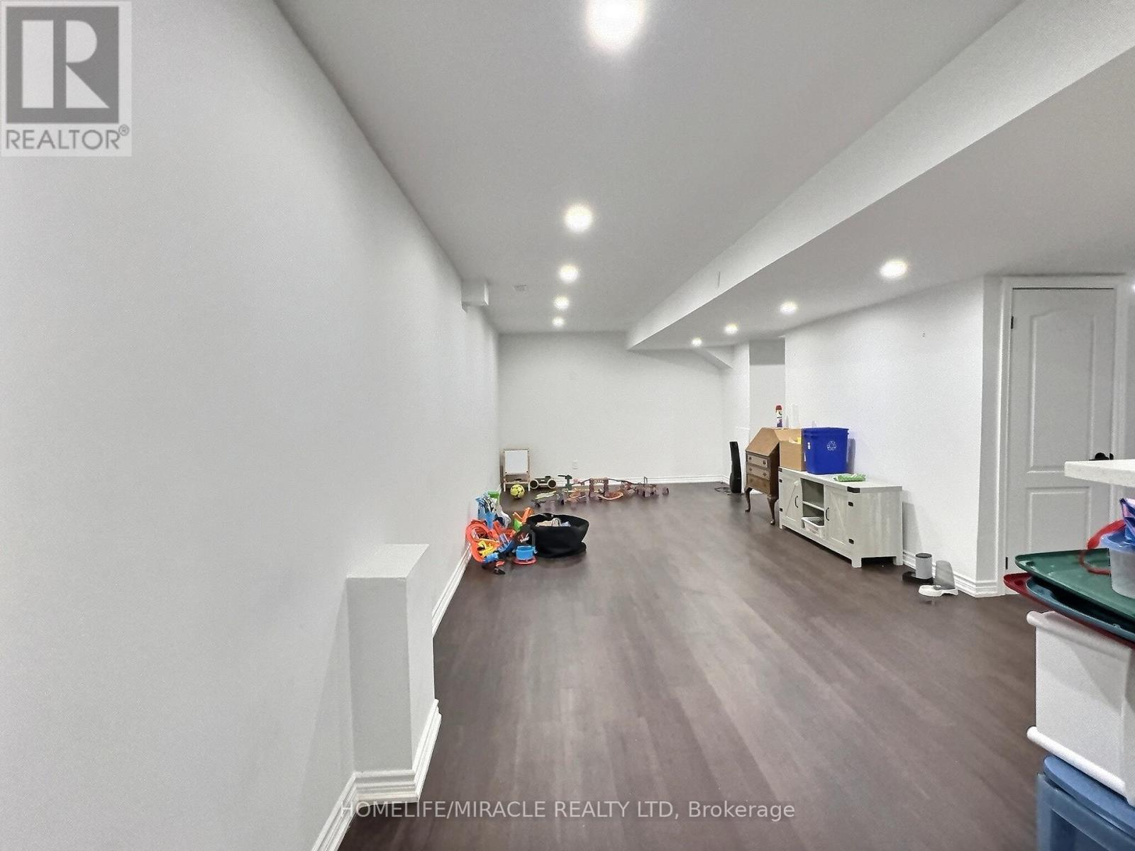 50 Murray Tabb Street, Clarington, Ontario  L1C 3K7 - Photo 8 - E12555922