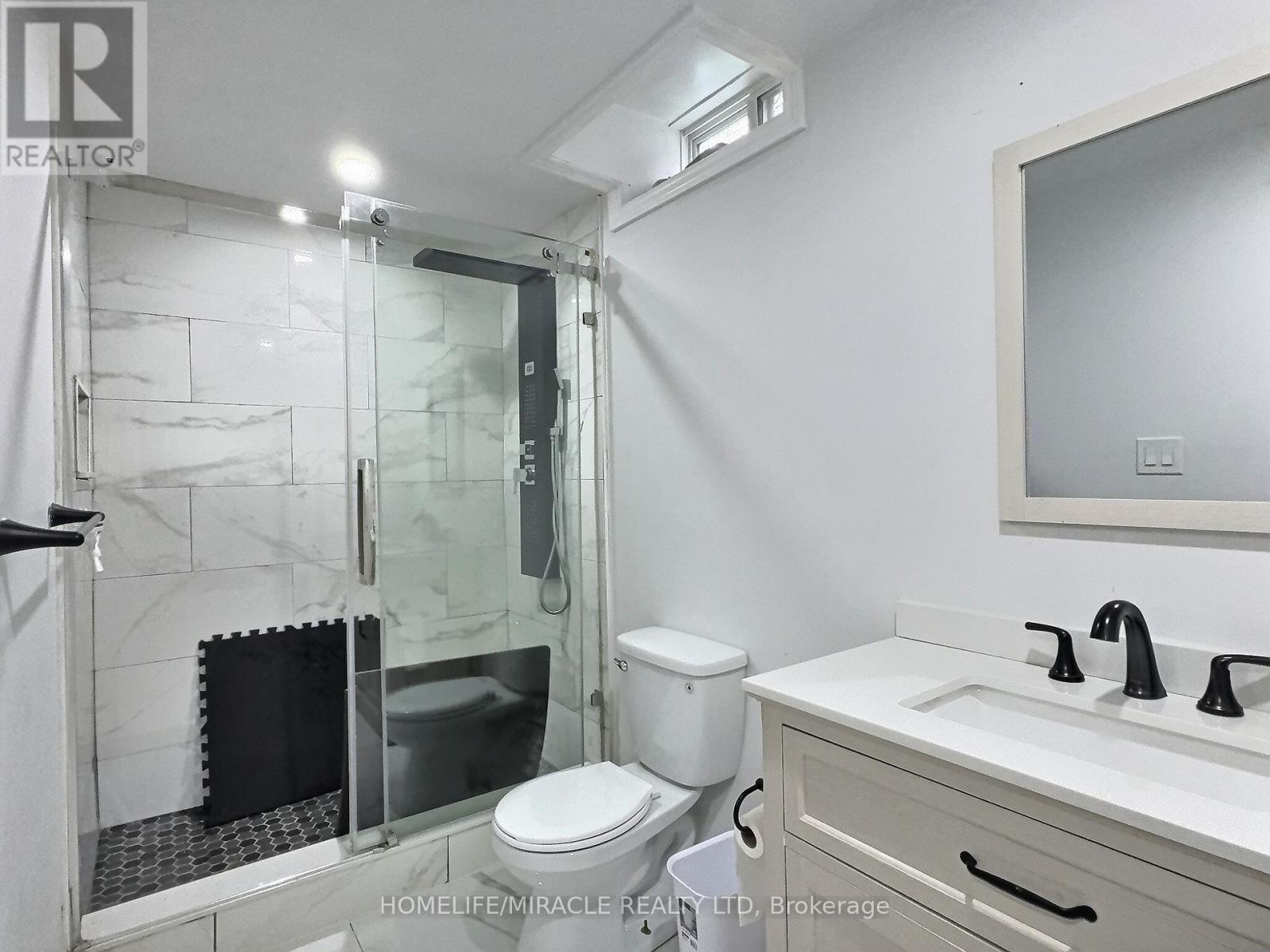 50 Murray Tabb Street, Clarington, Ontario  L1C 3K7 - Photo 9 - E12555922