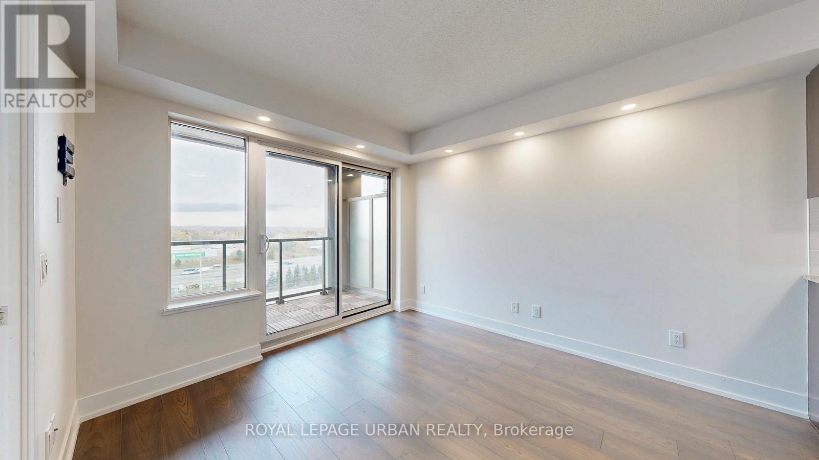 810 - 1215 Bayly Street, Pickering, Ontario  L1W 1L7 - Photo 10 - E12555970