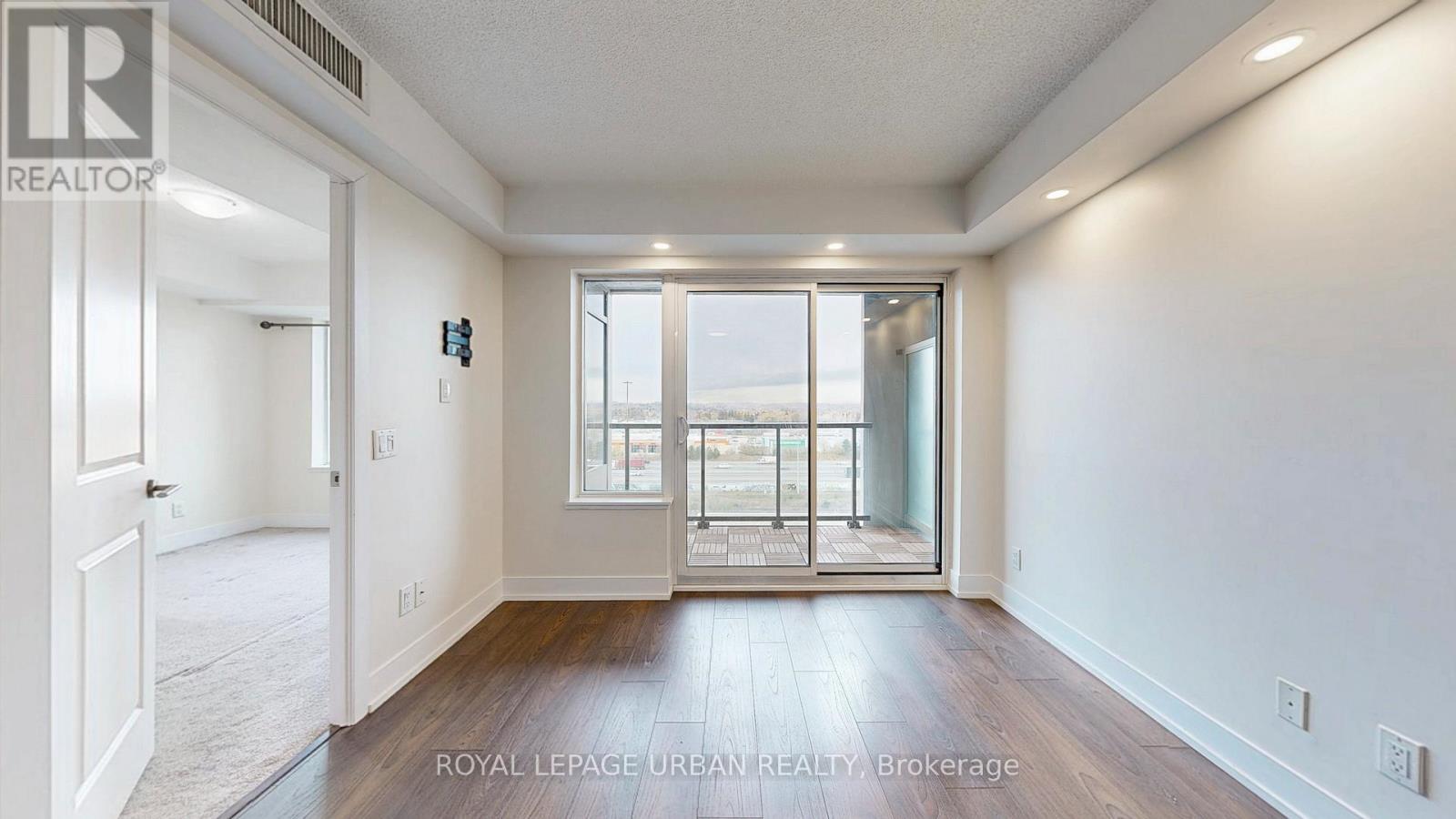 810 - 1215 Bayly Street, Pickering, Ontario  L1W 1L7 - Photo 11 - E12555970