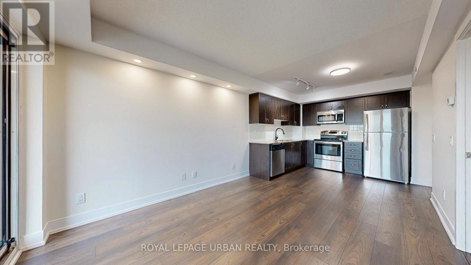 810 - 1215 Bayly Street, Pickering, Ontario  L1W 1L7 - Photo 13 - E12555970