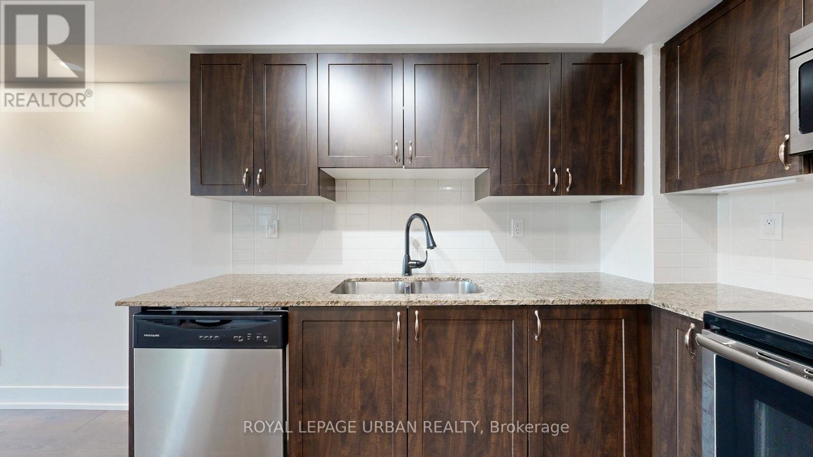 810 - 1215 Bayly Street, Pickering, Ontario  L1W 1L7 - Photo 16 - E12555970