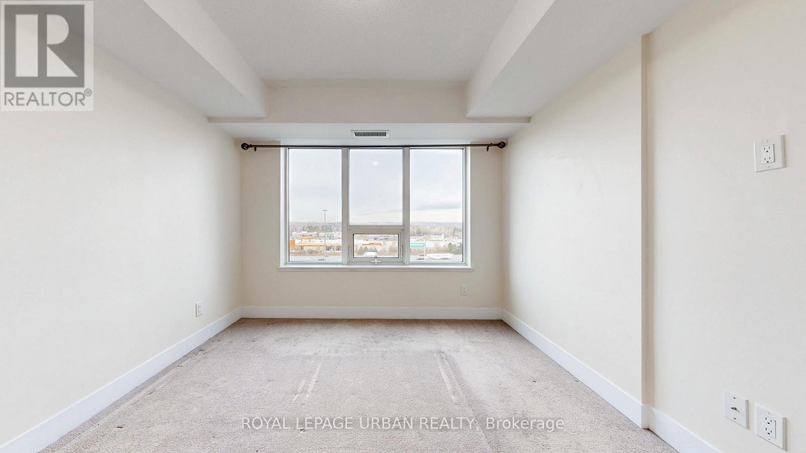 810 - 1215 Bayly Street, Pickering, Ontario  L1W 1L7 - Photo 17 - E12555970