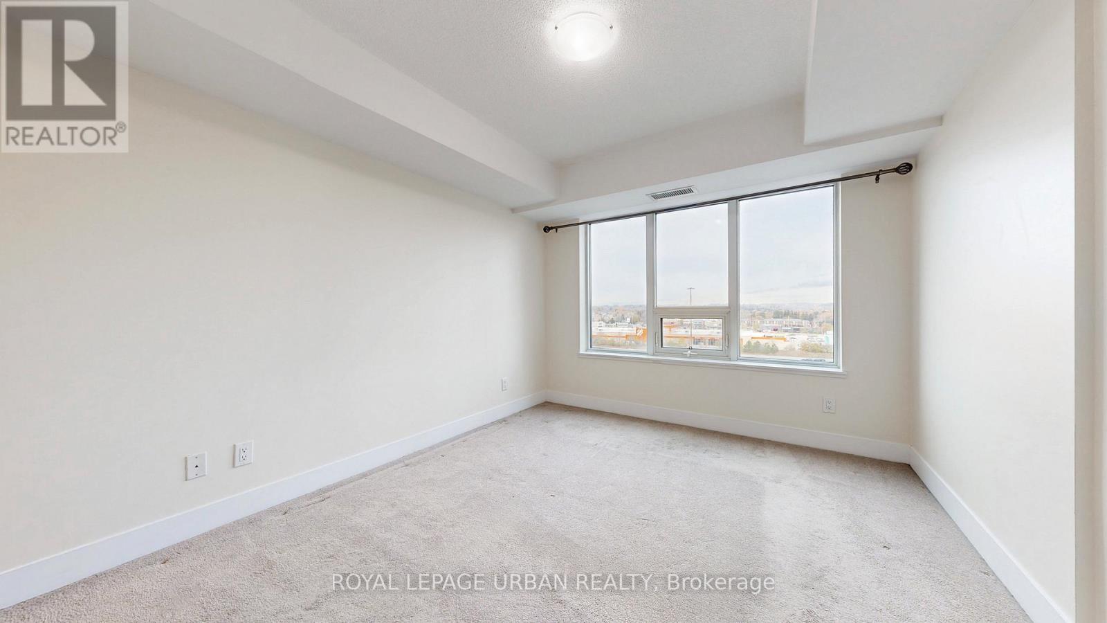 810 - 1215 Bayly Street, Pickering, Ontario  L1W 1L7 - Photo 18 - E12555970