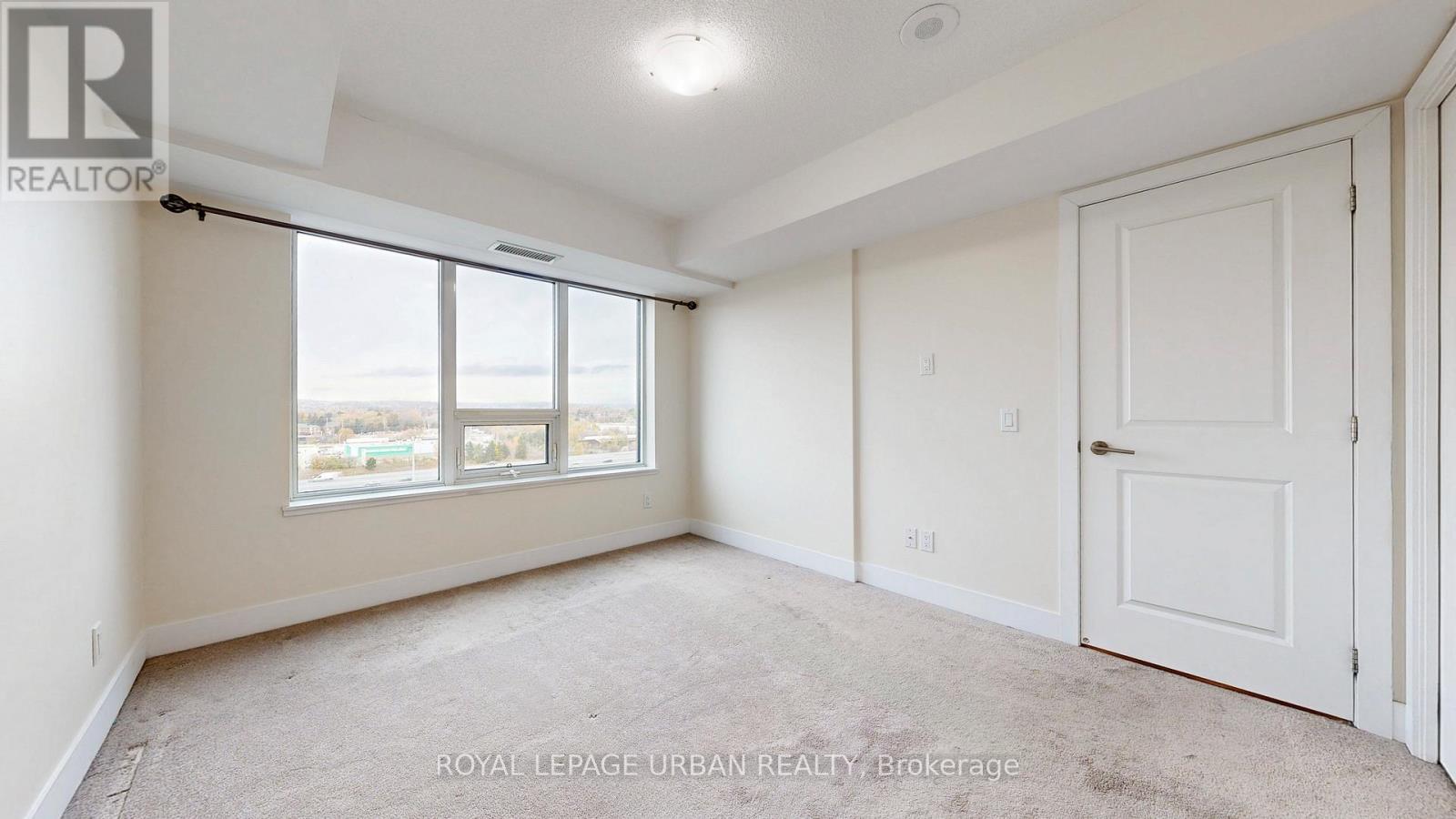 810 - 1215 Bayly Street, Pickering, Ontario  L1W 1L7 - Photo 19 - E12555970