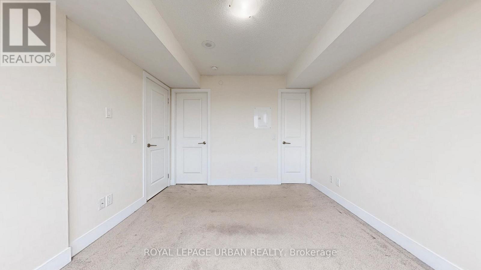 810 - 1215 Bayly Street, Pickering, Ontario  L1W 1L7 - Photo 20 - E12555970