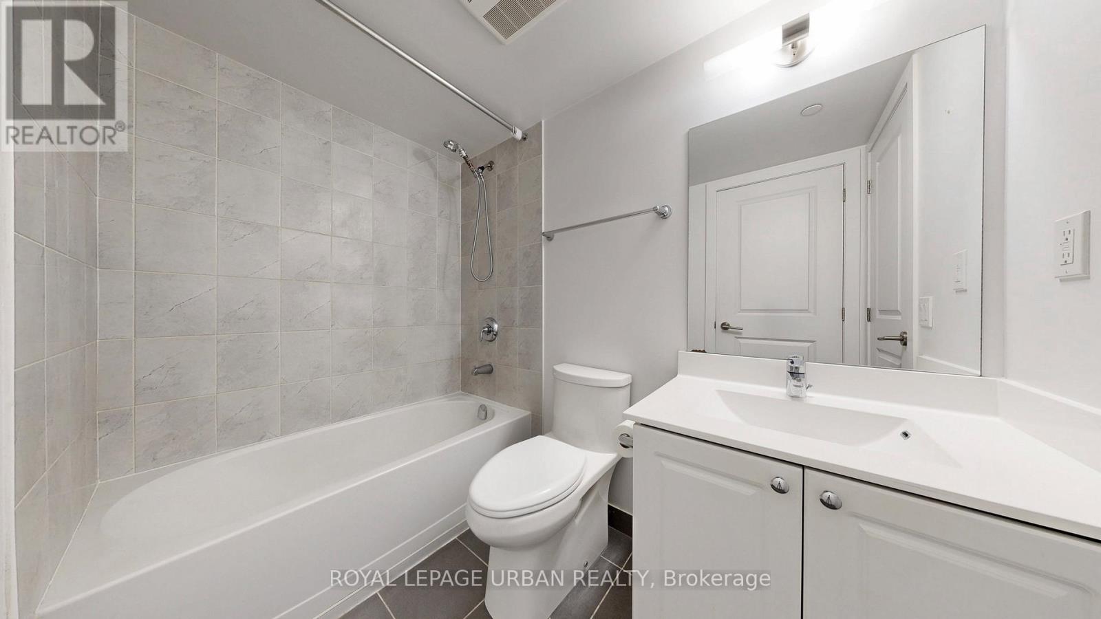 810 - 1215 Bayly Street, Pickering, Ontario  L1W 1L7 - Photo 21 - E12555970