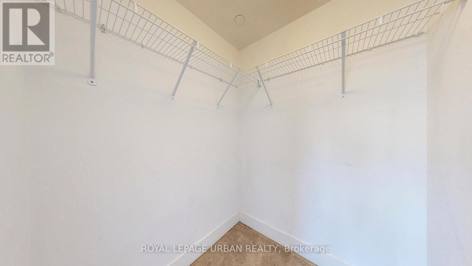 810 - 1215 Bayly Street, Pickering, Ontario  L1W 1L7 - Photo 22 - E12555970