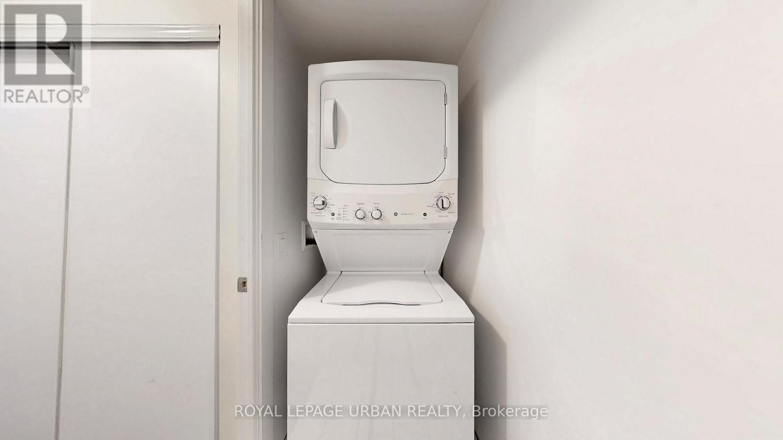 810 - 1215 Bayly Street, Pickering, Ontario  L1W 1L7 - Photo 23 - E12555970