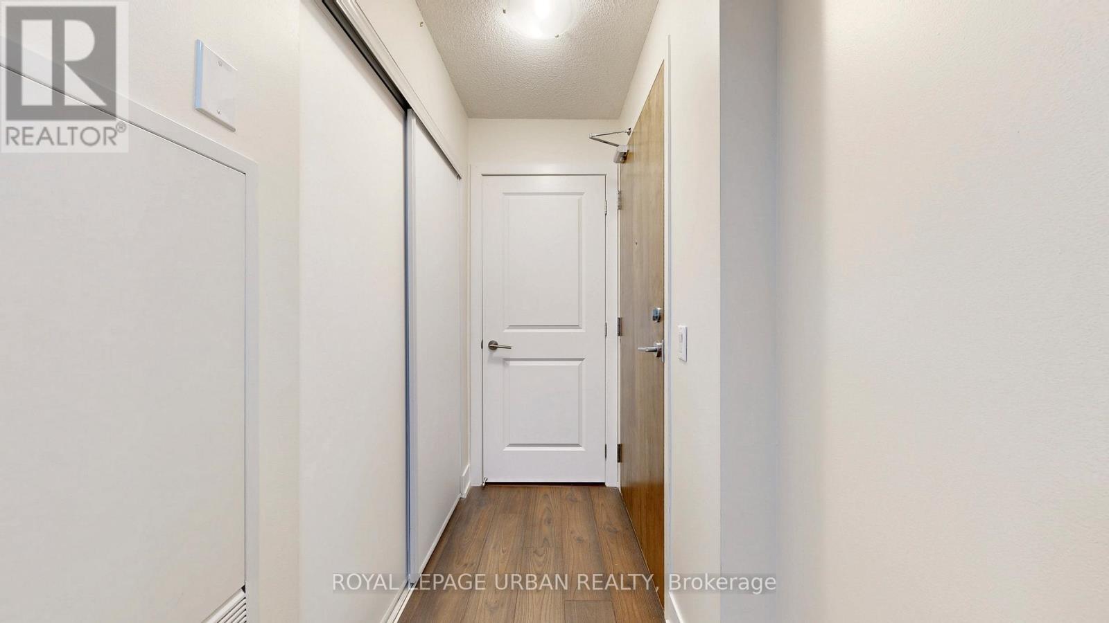 810 - 1215 Bayly Street, Pickering, Ontario  L1W 1L7 - Photo 24 - E12555970