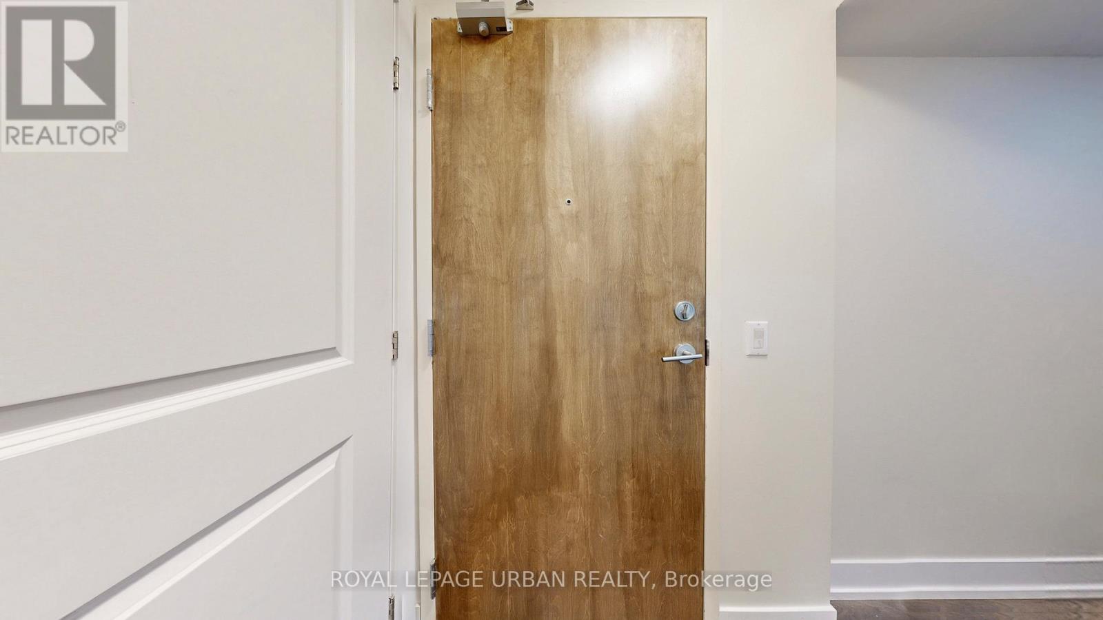 810 - 1215 Bayly Street, Pickering, Ontario  L1W 1L7 - Photo 25 - E12555970