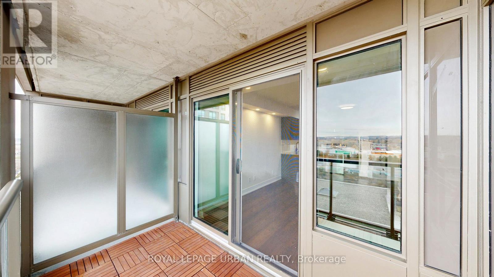 810 - 1215 Bayly Street, Pickering, Ontario  L1W 1L7 - Photo 26 - E12555970