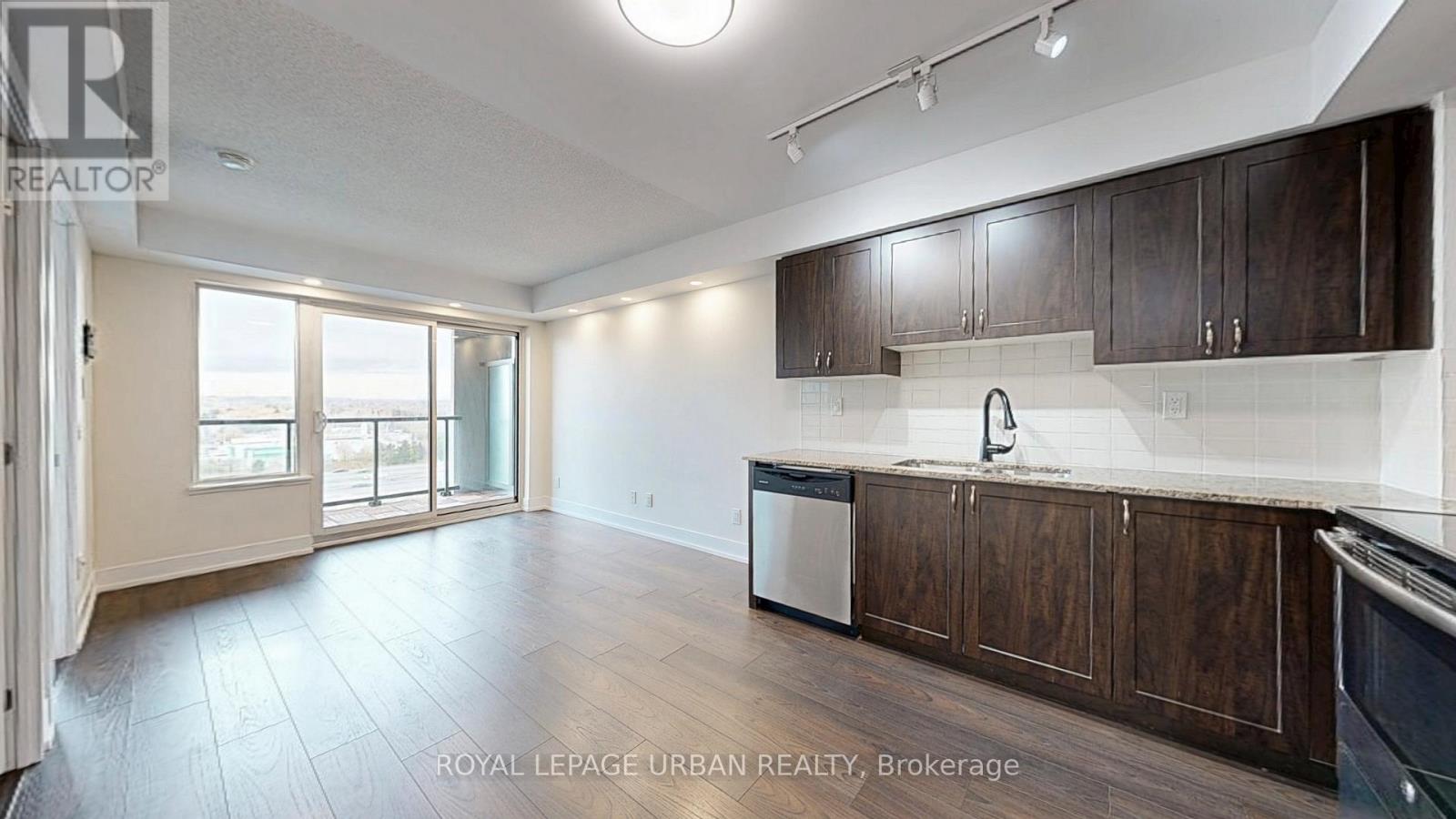 810 - 1215 Bayly Street, Pickering, Ontario  L1W 1L7 - Photo 7 - E12555970