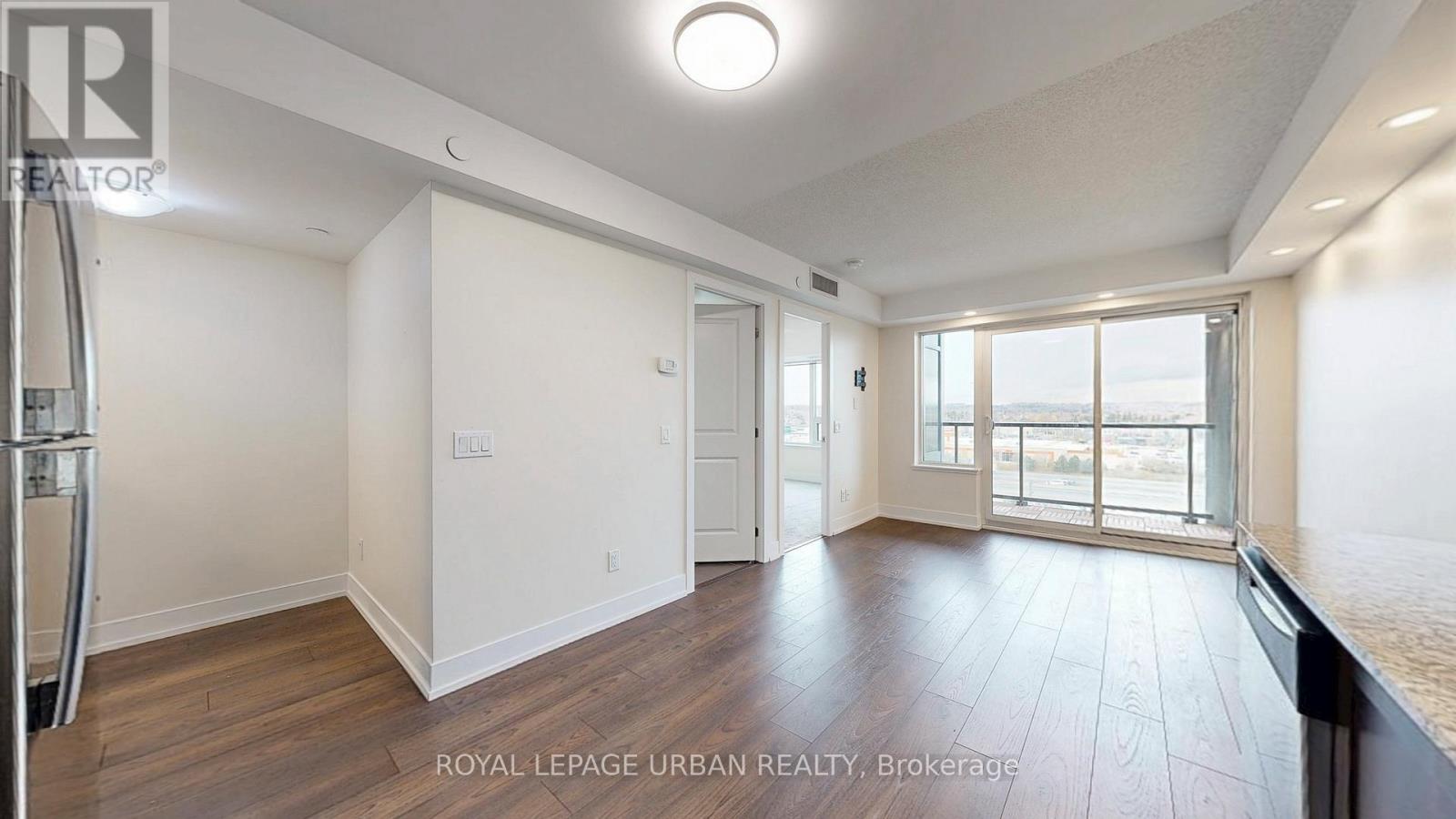 810 - 1215 Bayly Street, Pickering, Ontario  L1W 1L7 - Photo 9 - E12555970