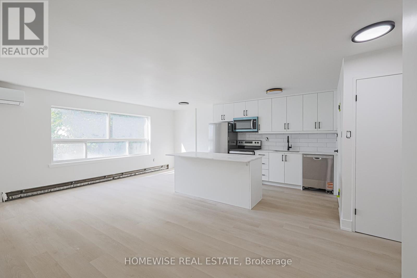 10 - 81 ONTARIO STREET, Clarington, Ontario