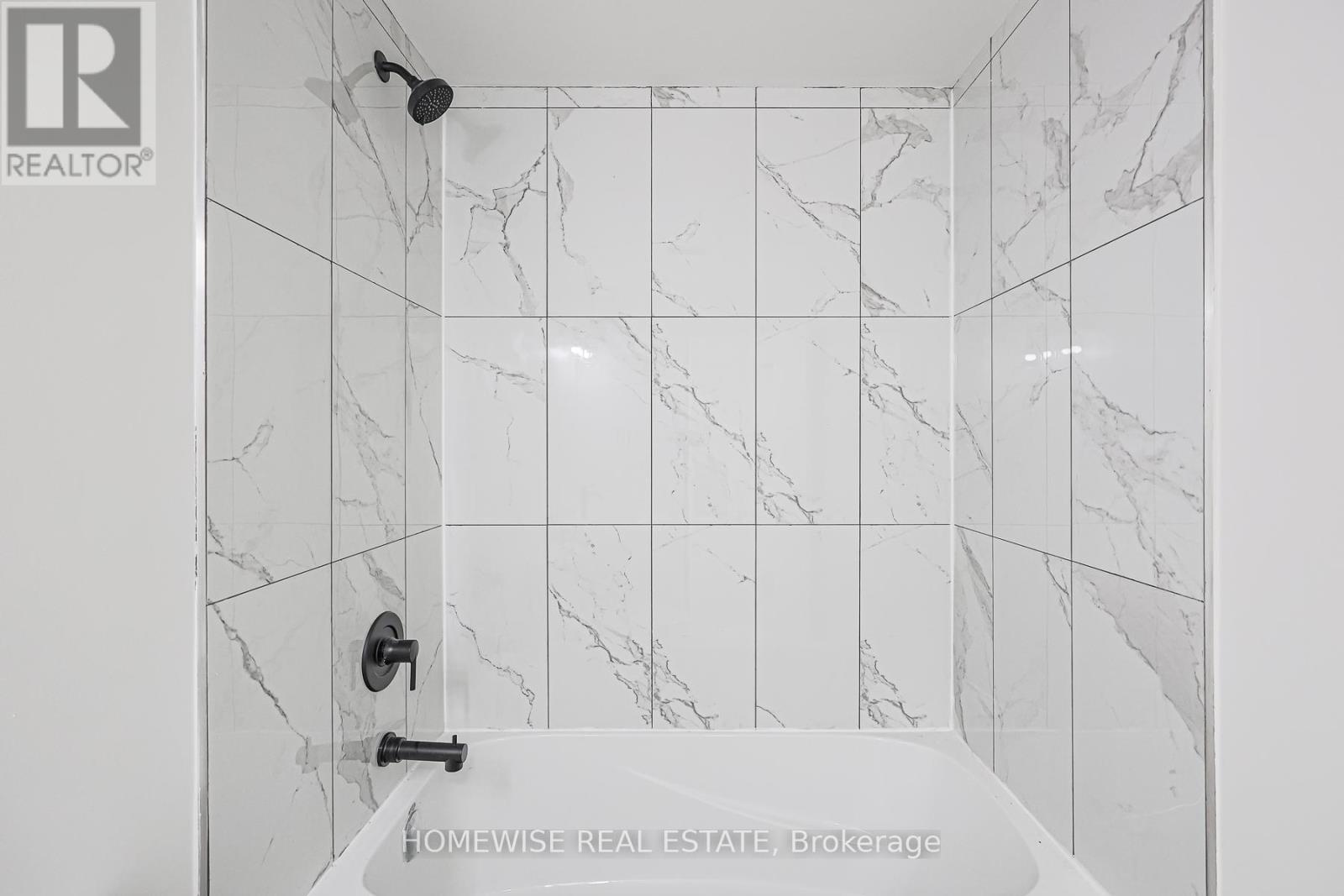 10 - 81 Ontario Street, Clarington, Ontario  L1C 2S6 - Photo 13 - E12556018