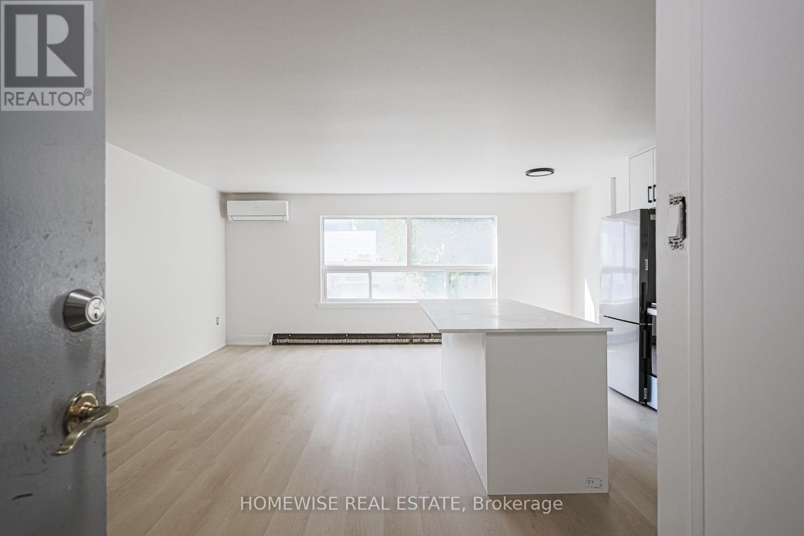 10 - 81 Ontario Street, Clarington, Ontario  L1C 2S6 - Photo 14 - E12556018