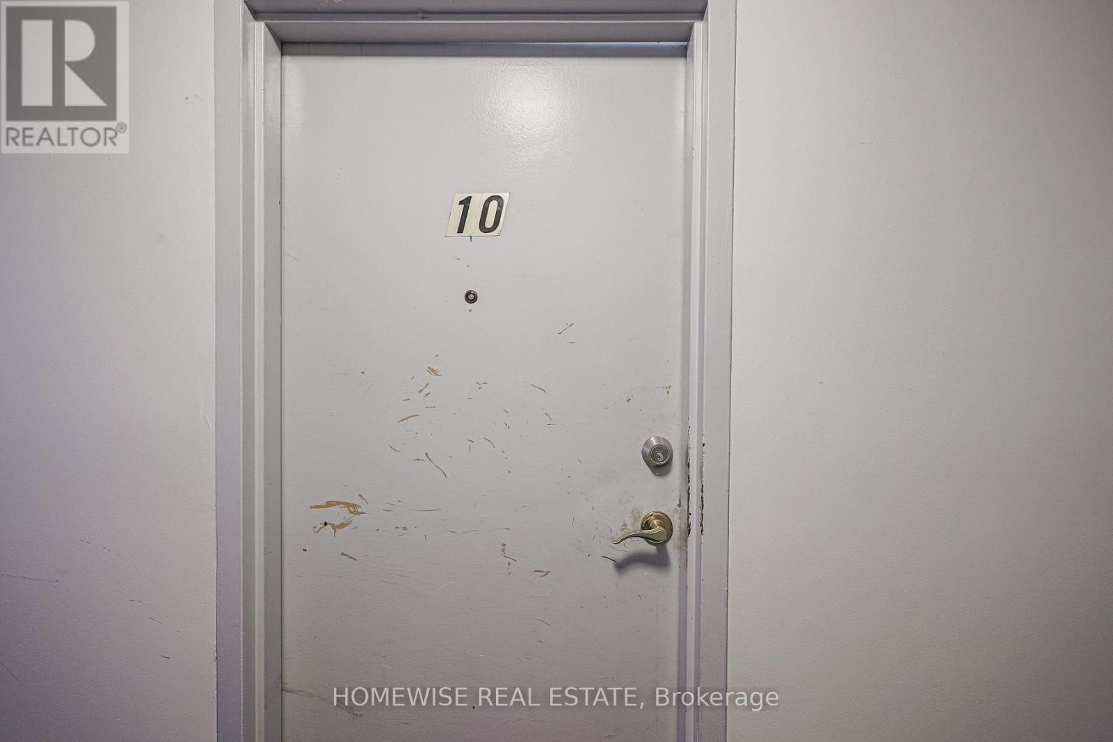 10 - 81 Ontario Street, Clarington, Ontario  L1C 2S6 - Photo 15 - E12556018