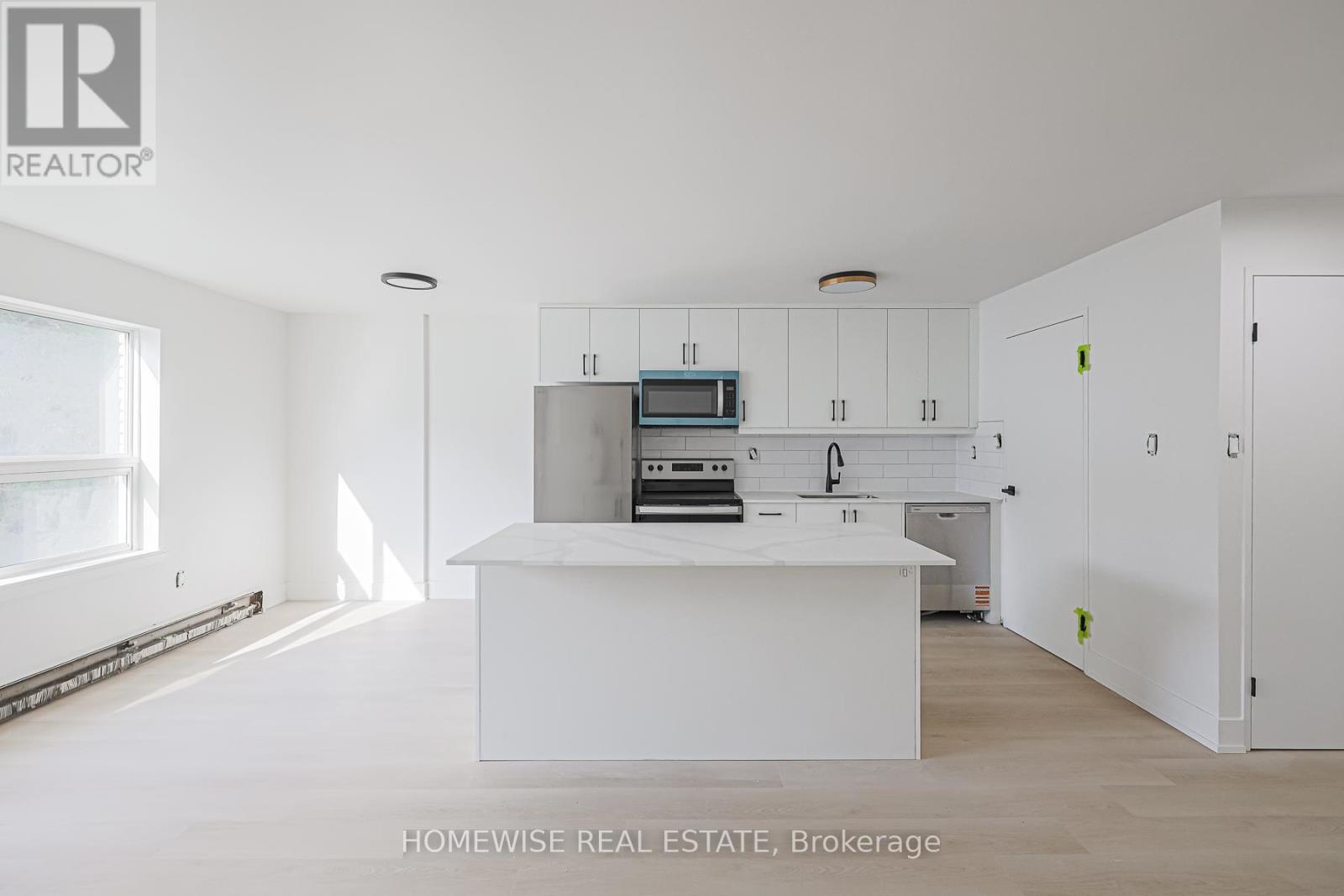 10 - 81 Ontario Street, Clarington, Ontario  L1C 2S6 - Photo 4 - E12556018