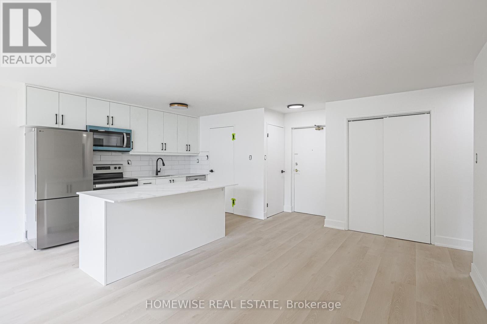 10 - 81 Ontario Street, Clarington, Ontario  L1C 2S6 - Photo 5 - E12556018