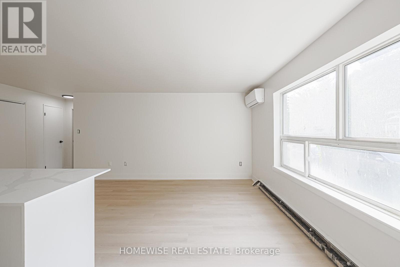 10 - 81 Ontario Street, Clarington, Ontario  L1C 2S6 - Photo 6 - E12556018