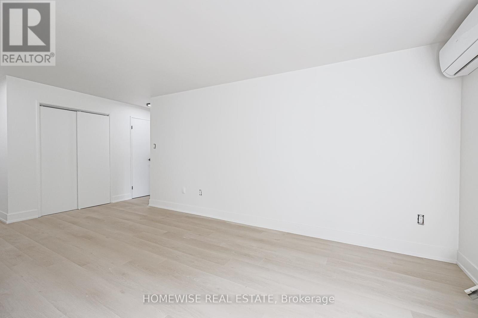 10 - 81 Ontario Street, Clarington, Ontario  L1C 2S6 - Photo 8 - E12556018