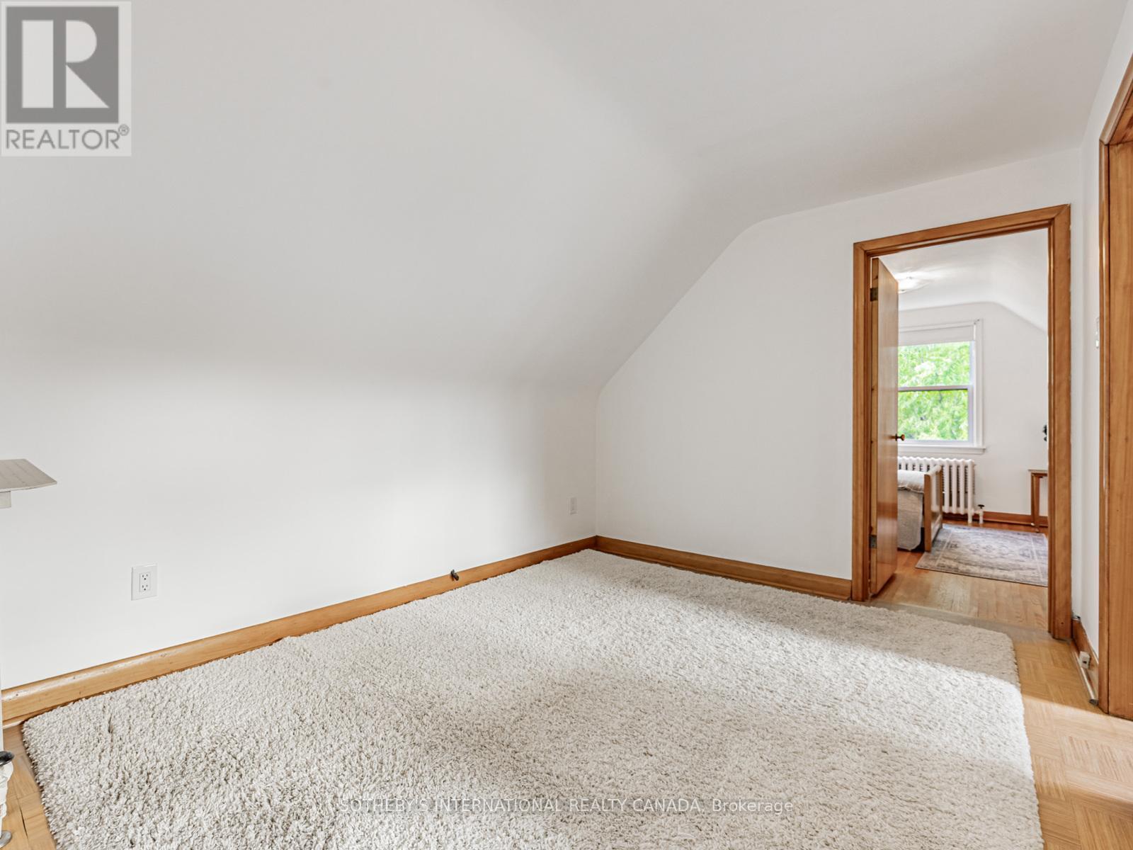 21 Tripp Crescent, Toronto, Ontario  M1P 1B4 - Photo 18 - E12556020