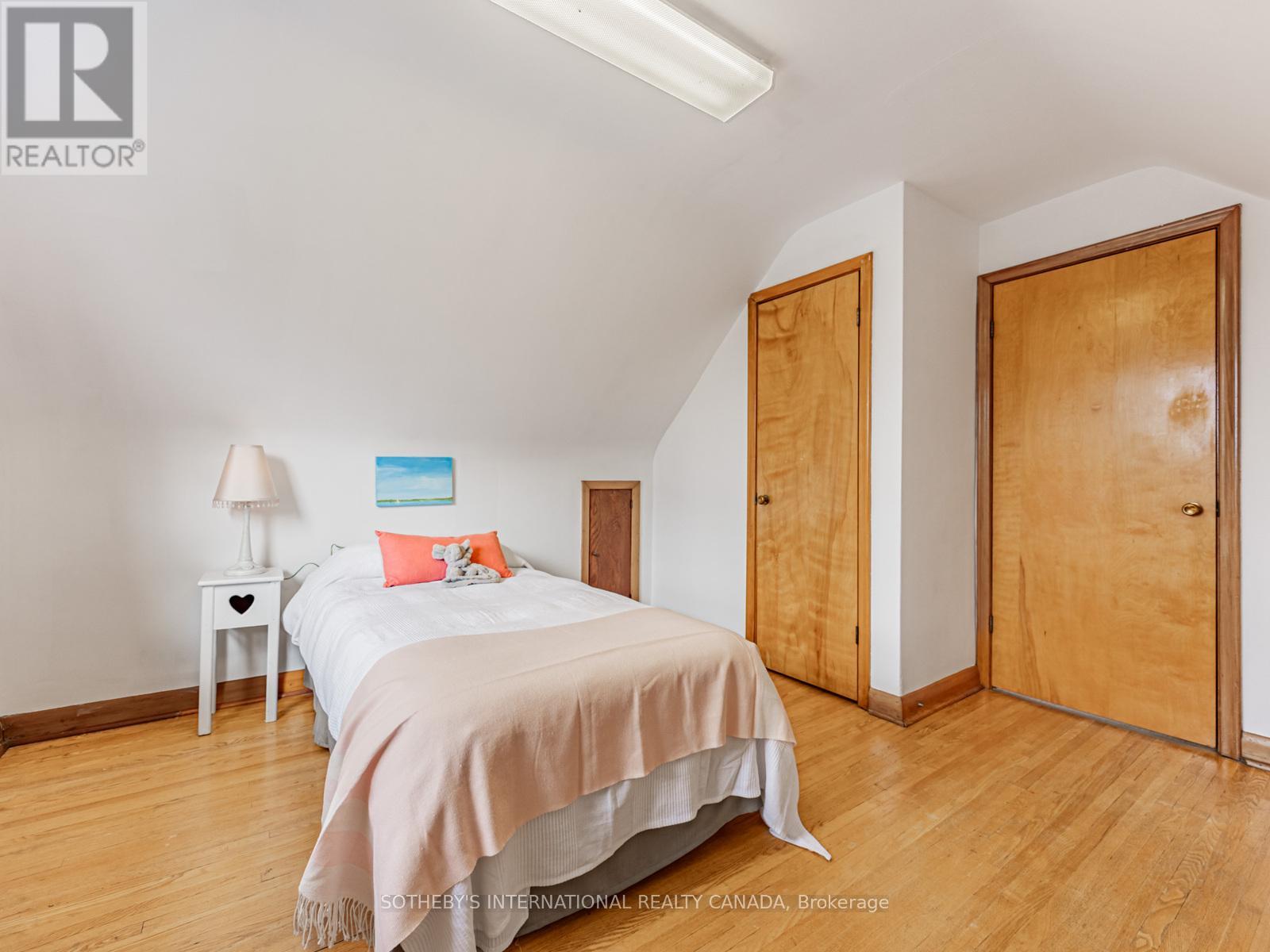 21 Tripp Crescent, Toronto, Ontario  M1P 1B4 - Photo 20 - E12556020