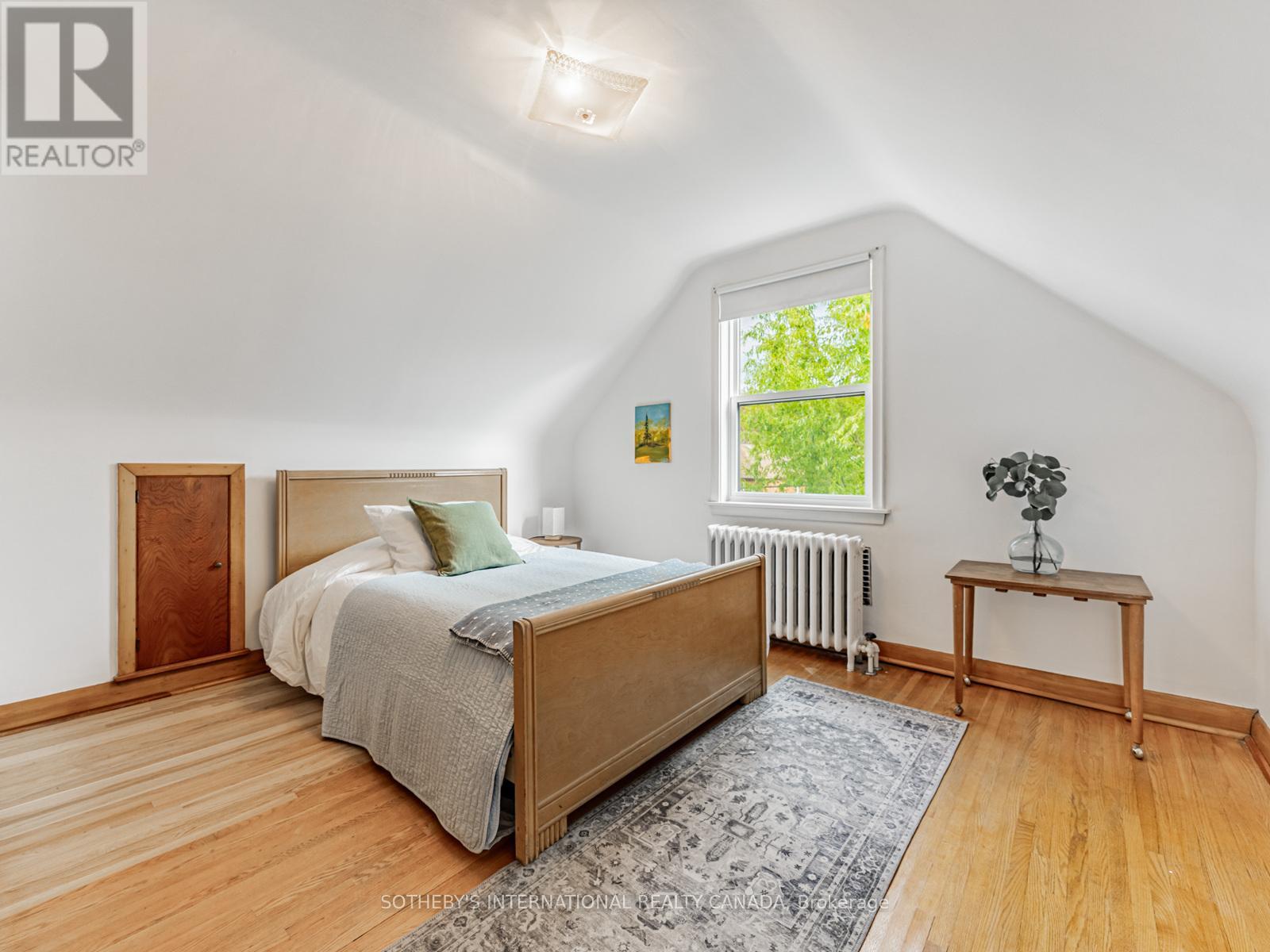 21 Tripp Crescent, Toronto, Ontario  M1P 1B4 - Photo 22 - E12556020