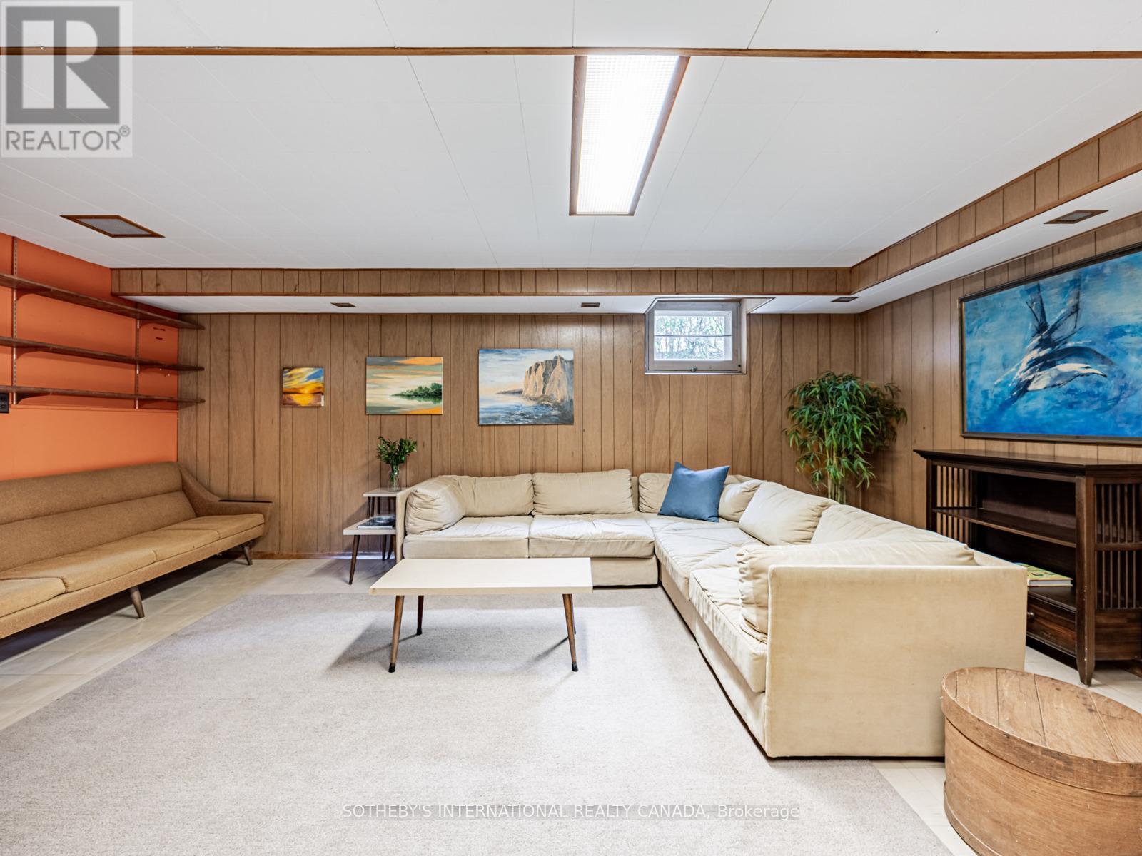 21 Tripp Crescent, Toronto, Ontario  M1P 1B4 - Photo 25 - E12556020