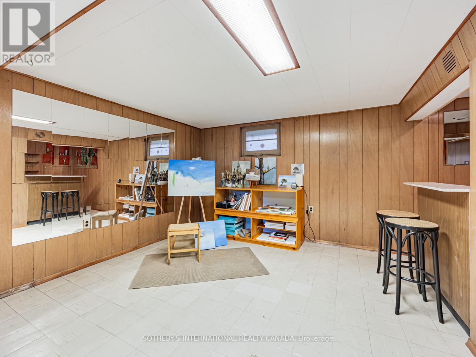 21 Tripp Crescent, Toronto, Ontario  M1P 1B4 - Photo 27 - E12556020