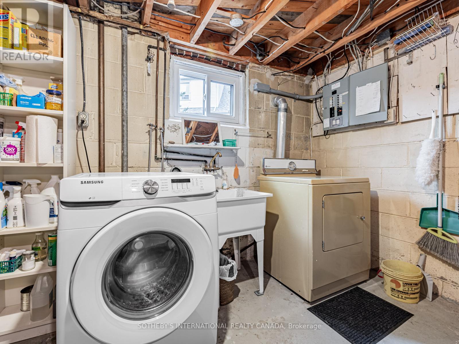 21 Tripp Crescent, Toronto, Ontario  M1P 1B4 - Photo 30 - E12556020